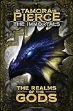 The Realms of the Gods (The Immortals)