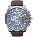 Diesel DZ4281 Stainless Steel Mens Watch