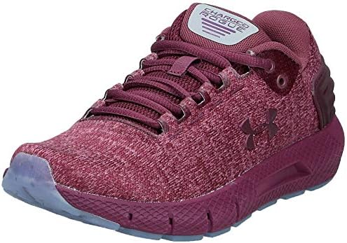 under armour rogue twist ice