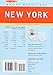 Knopf Mapguides: New York: The City in Section-by-Section Maps