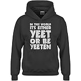 yeet hoodie amazon