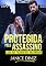 Livro Protegida pelo Assassino (Clube dos Fazendeiros Milionários)