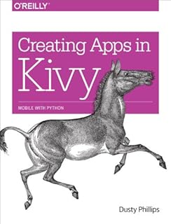 Creating Apps In Kivy Mobile With Python B00jkzsys6 Amazon Price Tracker Tracking Amazon Price History Charts Amazon Price Watches Amazon Price Drop Alerts Camelcamelcamel Com