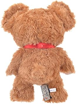 ディズニーストア 公式 ユニベアシティ ぬいぐるみ モカ ポージング ぬいぐるみ おもちゃ Amazon
