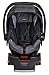 BOB B Safe 35 Infant Car Seat, Black