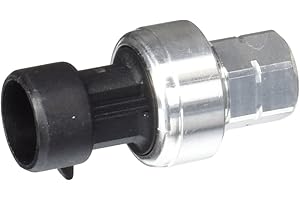 Four Seasons System Mounted Pressure Transducer (20915)