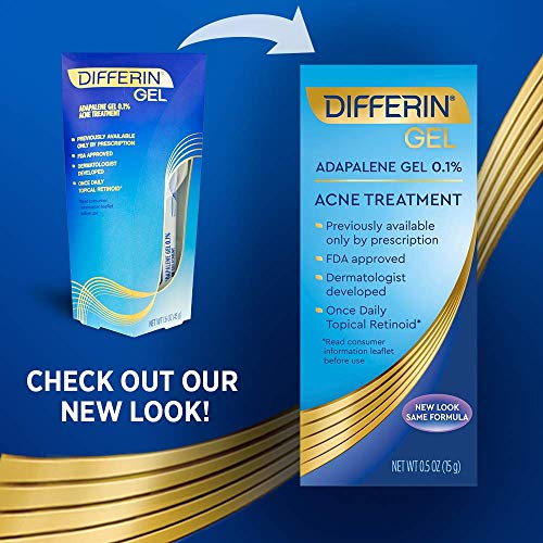 4 Differin+Adapalene+0+1+Acne+Treatment