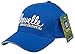 Chevy Hat Chevelle by Chevrolet Embroidered Logo Adjustable Cap, Blue