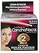 PERLOP’S #2 OUTSTANDING NATURAL NIGHT CREAM BEAUTIFIES AND MOISTURIZES SKIN LEAVING YOUTHFUL COMPLEXION