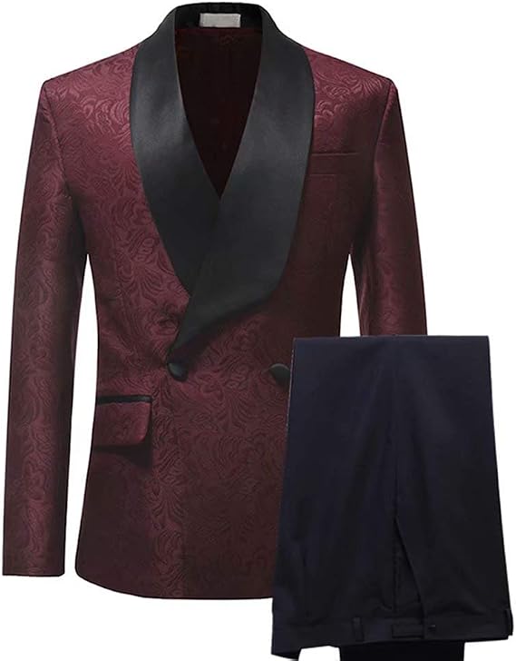 high end suits for sale
