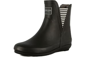 LONDON FOG womens Piccadilly