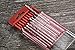 SE 10-Piece Diamond Coated HSS Drill Set - DHD33210
