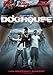Doghouse