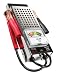 OTC 3180 100 Amp Battery Load Tester primary