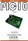 Livro Projetos com PIC10 Parte V