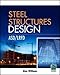 Steel Structures Design: ASD/LRFD