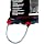 Solardusche 40 liter