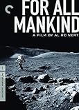 For All Mankind (The Criterion Collection)