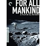 For All Mankind