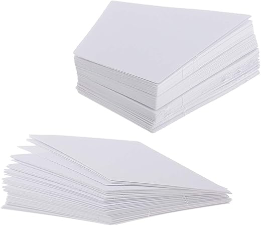 Amazon Co Jp Dailymall 0ピース 個ペーパーキルティングテンプレート英語ペーパーピースdiyパッチワーククラフト おもちゃ