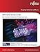 MEF-CECP Study Guide for Carrier Ethernet Professionals: Updated for MEF-CECP Certification Blueprint C