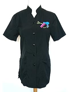 Amazon Com Long Zipper Stylist Vest With Pockets And Designer Ds