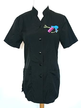 Amazon Com Anna Jacket With Designer Ds Logo High Fashion