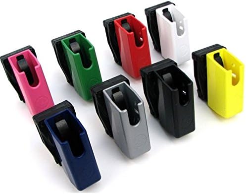 Ghost 360 Magazine Pouch