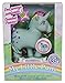 Basic Fun My Little Pony Rainbow Collection - Moonstone