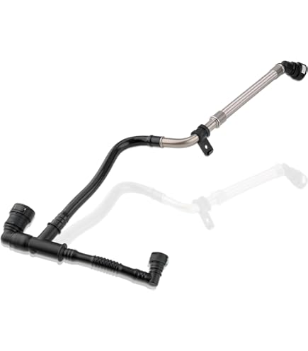 PCV Valve ACDelco Mexico 12665166 For Sale Online - View #7