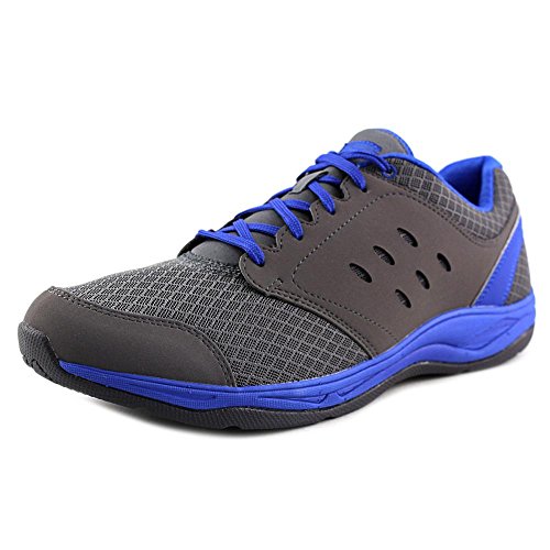 7 Best Shoes for Drop Foot Review & Rated 2019 Go Footwears