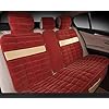 YZL-Car-Seat-Cover-Cushions-Front-Rear-Full-Set
