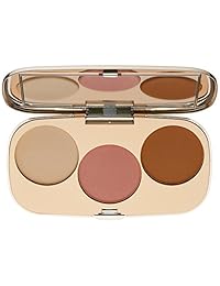 GreatShape Contour Kit