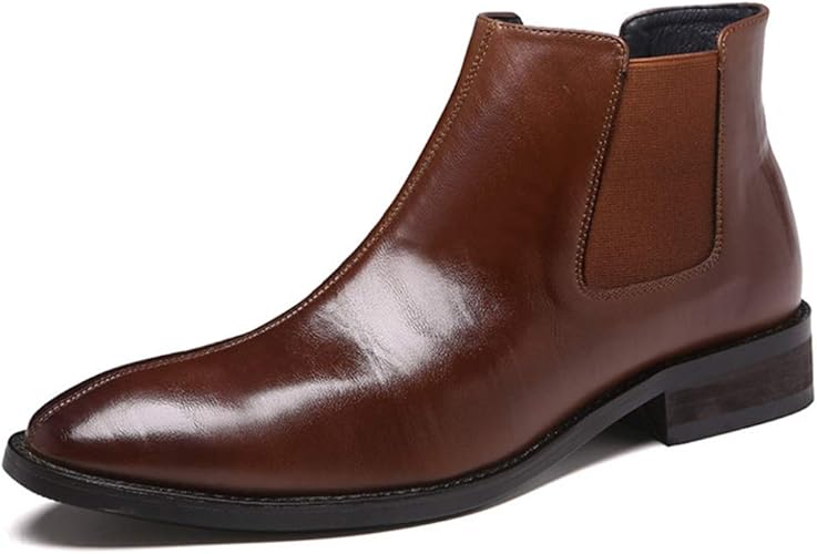 Amazon Yybo ブーツ メンズ メンズブーツ サイドゴアブーツ ショートブーツ ワークブーツ フォーマル チャッカブーツ 靴 メンズシューズ 革靴 ビジネス 通勤通学 学生 秋 トレンド 軽量 裏ボア チェルシーブーツ ブーツ Amazon Yybo ブーツ メンズ メンズブーツ サイドゴアブーツ ショートブーツ ワークブーツ フォーマル チャッカブーツ 靴 メンズシューズ 革靴 ビジネス 通勤通学 学生 秋 トレンド 軽量 裏ボア チェルシーブーツ ブーツ