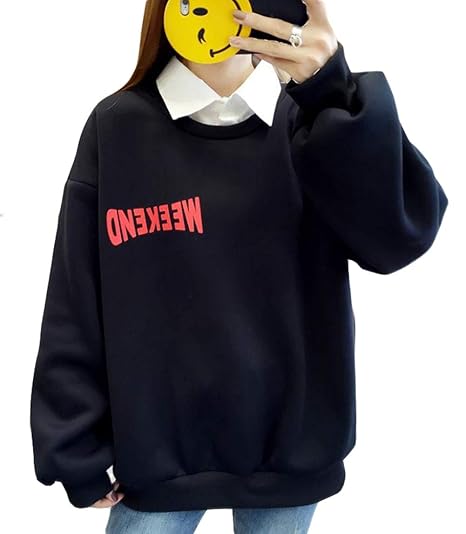 興奮する 電極 発症 韓国 トレーナー Amazon Genevaentertainment Com