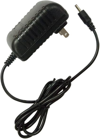 imz320 mobile printer