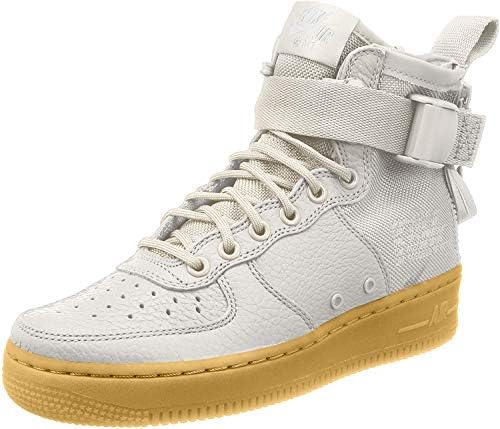 womens sf af1 mid