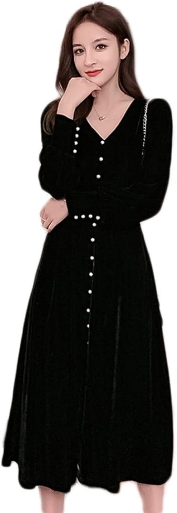 Amazon スーツ レディース ママ 母 卒業式 フォーマル 大きいサイズ スカート 他と被らない フォーマル 喪服 礼服 S 冬 ブラック 秋 セレモニー 入学式 卒園式 入園式 ビジネス ワンピーススーツ 冠婚葬祭 結婚式 ワンピース パーティードレス 結婚式 パーティー