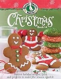 Gooseberry Patch Christmas Book 14: Festive holiday recipes, gifts and projects to make the season sparkle by 