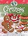 Gooseberry Patch Christmas Book 14: Festive holiday recipes, gifts and projects to make the season sparkle by 