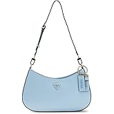 Noelle II Top Zip Shoulder Bag