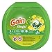 Gain Flings Original 77 Count