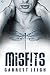 Misfits