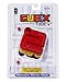Cubix Tube