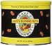 Dave's Gourmet Burning Hot Nuts, 10 oz