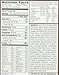 Kellogg's Special K Protein Shake Bonus Pack, Milk Chocolate, 60 Ounce