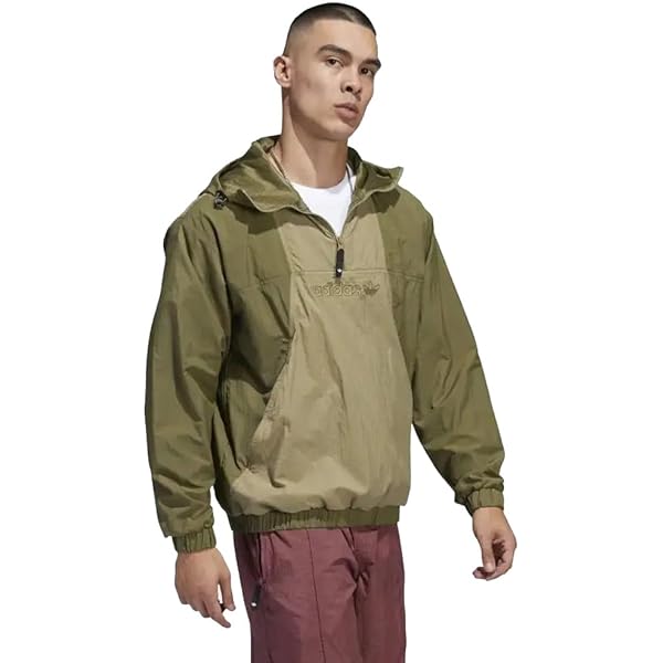 【UMBRO】\"nylon Jacket & pant setup\" 上L下XL Umbro Men's Full Zip Retro Wind Jacket, Teal/Navy XS at