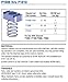 Genuine Unistrut P1008 EG 3/8