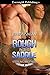 Rough in the Saddle (The Sterling Brothers Book 1)