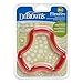 Dr. Brown's Flexees Ergonomic Teether, Pink